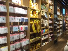 -九木杂物社(恒隆广场店)