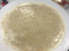 牛奶麦片-华星冰室(湾仔店)