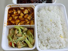-绿茶餐厅