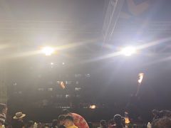 -渔家火锅·海鲜自助餐·演艺(亚龙湾天域酒店)