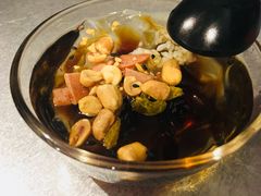 -蛙三泡椒牛蛙(万象城店)
