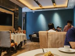 -侨美食家·粤菜(体育西路店)