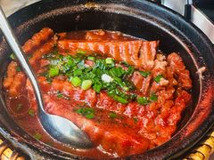 -伙靠·江浙菜(田林路店)