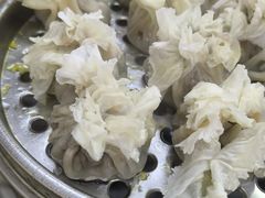 -牛马行牛肉饸饹铺(青岛街店)