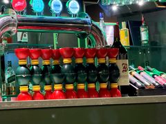 -戈拿旺巴西烤肉(崇文门店)