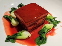 -绿波廊(豫园店)