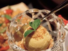 -领克中心(杭州凌客店)