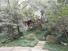 -三好坞景观餐厅
