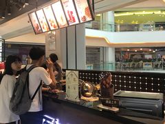 -桂源铺(鹿城路西站美美商场店)