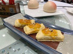 -广州酒家(昌岗地铁站店)