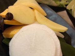 -新辣道鱼火锅(领展购物广场·中关村店)