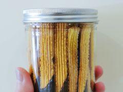 -你好独角兽·蛋糕甜品