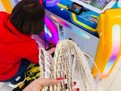 -新亚购物广场(商埠路步行街店)