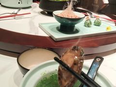 -赛德大酒店(邗江中路店)