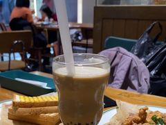 -小泉居(水坑尾店 )