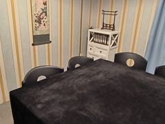 -Tipsy Bar•屋顶露台酒吧&水烟吧