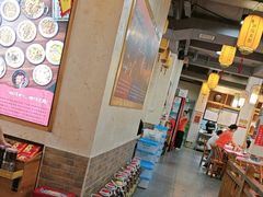 -好帮厨·下饭浏阳菜·坚持现炒(月湖店)