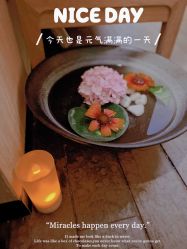 -梵隐SPA