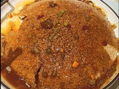 -风波庄(罍街分舵)