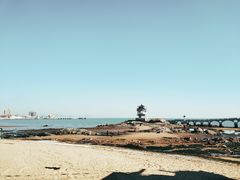 -兴城海滨风景区