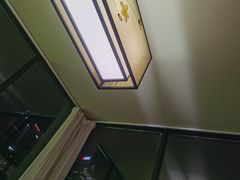 -鞠橘居酒屋(仁恒江湾新天地店)