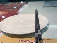-新疆兵团食府清真(马连道店)