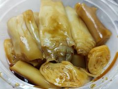 猪肠粉-广东省人民医院-职工餐厅楼