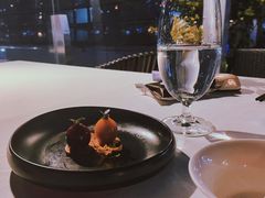 -三利音·浦之舟(滨江大道店)