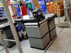 -老实人超市(福临堡店)