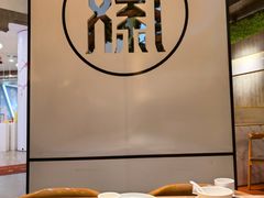 -徽张·新徽菜(五棵松·永定路店)