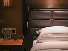 -中山利和希尔顿酒店