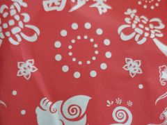 -西少爷(五道口店)