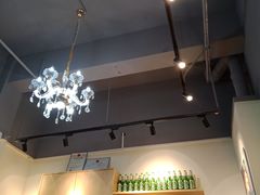 -逗烤·轻烧烤(福田店)