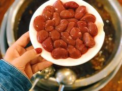 -中和远东火锅兔(老店)