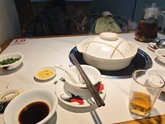 -廣順興(平原路店)