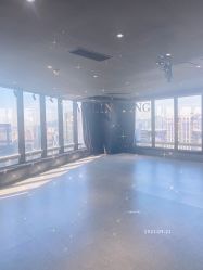 点击看大图 -OCEAN DANCE高空舞蹈室