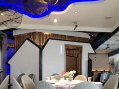 -鉴川·川菜传承(星汇两江店)