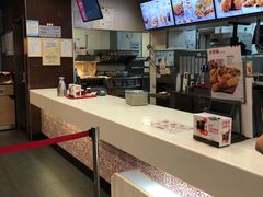 -肯德基(前门大街店)