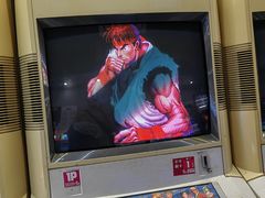 -天天玩X秋葉原日系动漫游戏中心