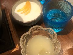 -铃木食堂(帽儿胡同店)