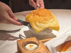 -王品牛排(福州泰禾店)