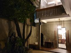 -壹零贰小馆(桂城石啃店)
