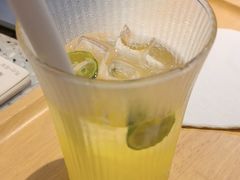 -思南书局(复兴中路店)