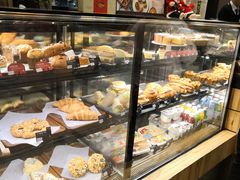 -星巴克臻选(湖滨道店)