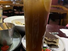 -bluefrog蓝蛙(悠唐购物中心店)