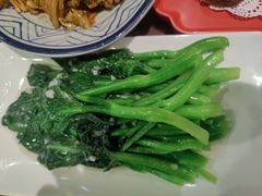-致美楼(前门店)