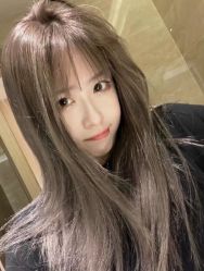 -JUNO hair salon
