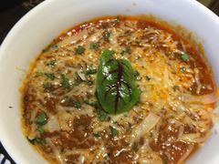 -觅福里•熟成和牛餐厅