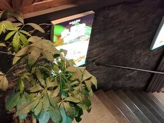 -洞庭土菜小炒馆(易发广场店)