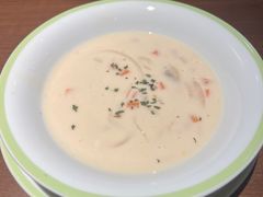 -萨莉亚意式餐厅(杭州西溪龙湖天街店)